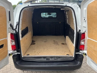 Toyota ProAce - afbeelding nr 20