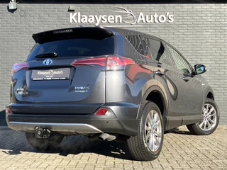 Toyota RAV4 - afbeelding nr 5