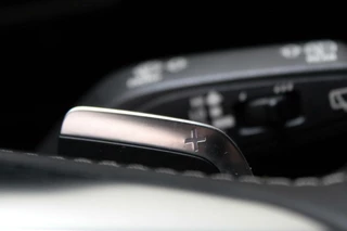 Audi e-tron Audi e-tron 50 quattro S edition 71 kWh PANO|B&O|HUD - afbeelding nr 45