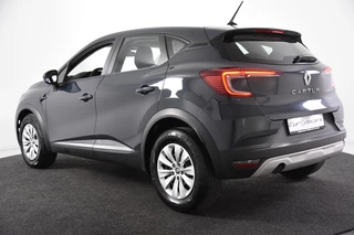 Renault Captur - afbeelding nr 21