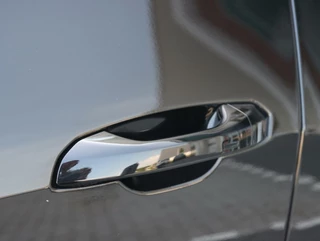 Audi e-tron Audi e-tron 55 quattro Advanced edition Plus 95 kWh - afbeelding nr 51