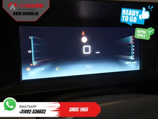 Citroën Jumpy Citroën Jumpy 2.0 HDI 145 pk L2 BPM VRIJ! Virtual Cockpit/ Navi/ Carplay/ Camera/ PDC/ Cruise/ Airco - afbeelding nr 17