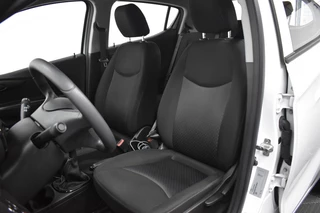 Opel KARL - afbeelding nr 25