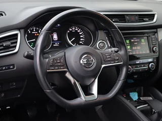 Nissan QASHQAI - afbeelding nr 28