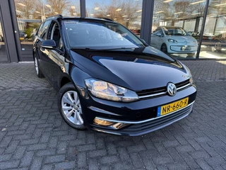 Volkswagen Golf - afbeelding nr 4