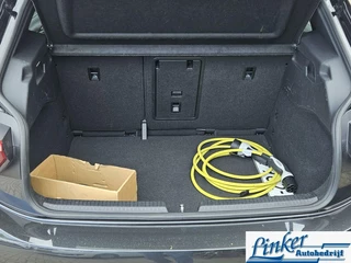 Volkswagen ID.3 Volkswagen ID.3 First Plus 58 kWh TREKHAAK STOELVERW CAMERA GEEN AFLEVERKOSTEN - afbeelding nr 26