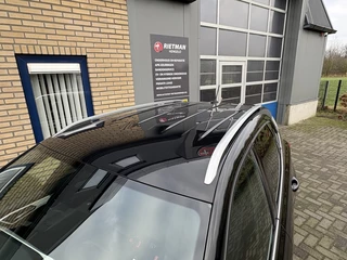 SEAT Arona - afbeelding nr 8