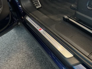 Audi Q3 - afbeelding nr 21