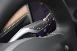 Tesla Model Y - afbeelding nr 13