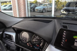 BMW X2 ➡️ BMW X2 xDrive25e High Executive | 1e eigenaar | inc BTW | Head-up | Leer | LED | Camera | Stoelverwarming | Cruise control | Climate control | 17 inch | Origineel | - afbeelding nr 25