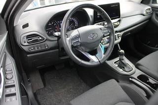 Hyundai i30 - afbeelding nr 8