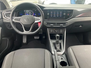 Volkswagen Polo - afbeelding nr 6