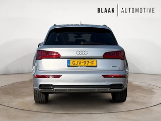 Audi Q5 - afbeelding nr 46