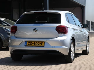 Volkswagen Polo - afbeelding nr 2