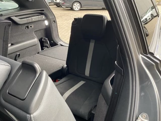 Škoda Kodiaq Škoda Kodiaq 1.5 TSI DSG SPORTLINE 7P PANO-DAK/CAMERA/TREKHAAK/NAVI/ACC/STOELVERW - afbeelding nr 16