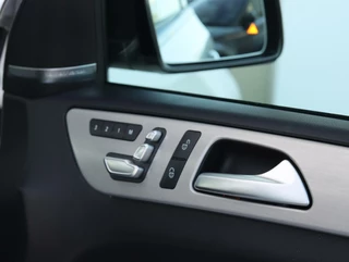 Mercedes-Benz GLE Mercedes GLE-klasse AMG 43 4MATIC | Full options | - afbeelding nr 14