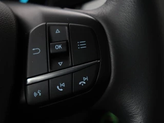 Ford Focus Ford Focus 1.0 EcoBoost Hybrid Trend Edition Business |  Camera | Carplay | Full LED | Navigatie | Sportstoelen | Airco | Cruise control | Parkeerhulp | Bluetooth - afbeelding nr 14