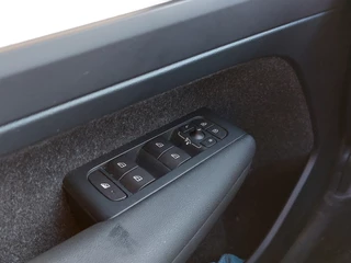 Volvo XC40 1.5 T3 157pk Momentum Business Pack Connect | Origineel NL | Navi | Clima | Adap. Cruise | Panorama Schuifdak | Led Koplampen | Pdc V+A+Camera | Rijstrook+Licht+Regensenor | 18''lm - afbeelding nr 19