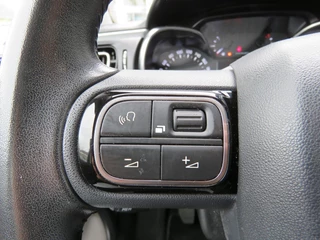 Citroën C3 - afbeelding nr 16