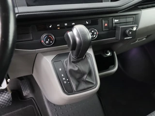 Volkswagen Transporter Volkswagen Transporter 2.0TDI 150PK DSG Automaat | Led | Navigatie | Airco | Cruise | 3-Persoons - afbeelding nr 15
