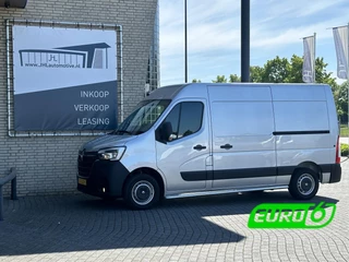 Renault Master - 372312564-0
