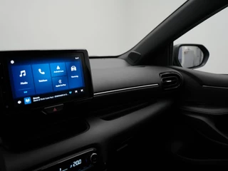 Mazda 2 Hybrid Mazda 2 Hybrid 1.5 Homura automaat met afneembare trekhaak : dealer onderhouden - afbeelding nr 30