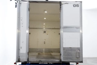 Volkswagen Crafter Volkswagen Crafter 35 2.0 TDI E6 Bakwagen met achterdeuren 2 Persoons 03-2020 - afbeelding nr 5