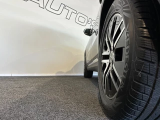 Mercedes-Benz GLA - afbeelding nr 52