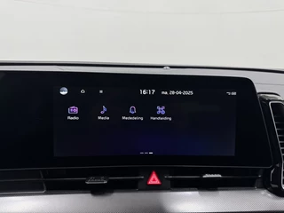 Kia Sportage - afbeelding nr 18