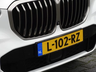 BMW X5 - afbeelding nr 73