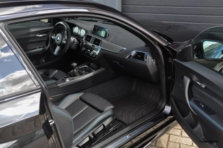 BMW M2 BMW M2 - 2-serie Coupé | LCI | Handgeschakeld | M-Perf uitlaat | M-Perf onderstel | M-Perf stuurwiel | M-Perf Carbon | 1e eigenaar - afbeelding nr 21
