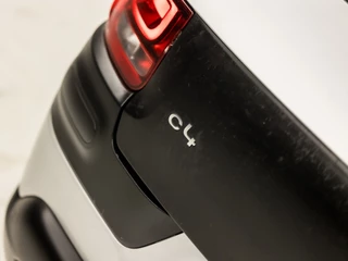 Citroën C4 Cactus (NAVIGATIE, CLIMATE, CAMERA, TREKHAAK, SPORTSTOELEN, PARKEERSENSOREN, CRUISE, DAB+, NIEUWE APK, NIEUWSTAAT) - afbeelding nr 24
