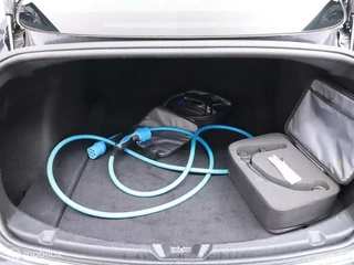 Tesla Model 3 Tesla Model 3 Standard RWD Plus 60 kWh - afbeelding nr 24