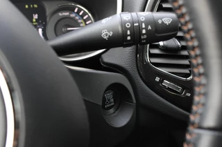 Jeep Compass - afbeelding nr 20