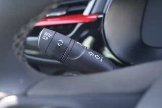 Opel Corsa - afbeelding nr 20