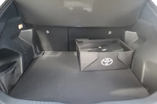 Toyota Yaris Cross Toyota Yaris Cross 1.5 Hybrid 115 First Edition + Comfort Pack - afbeelding nr 33