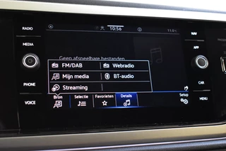 Volkswagen Taigo PDC/LMV/CARPLAY - afbeelding nr 30