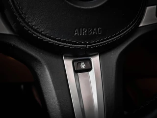 BMW 5 Serie BMW 5-serie Touring 530d xDrive M-Sport | HUD | PANO | H&K | TREKHAAK | LEER | CARPLAY | FULL OPTION - afbeelding nr 40