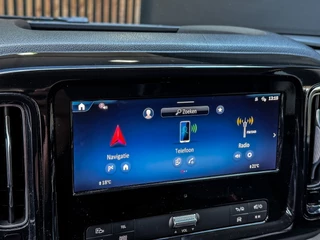 Mercedes-Benz Vito | LED | STANDKACHEL | STOELVERWARMING | AIRCO | DISTRONIC | ACHTERDEUREN | - afbeelding nr 69