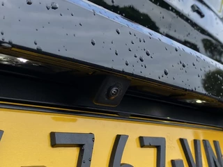 Opel Mokka Opel Mokka 1.2 Turbo GS #RIJKLAAR# | Camera | Sensoren | Navigatie - afbeelding nr 5