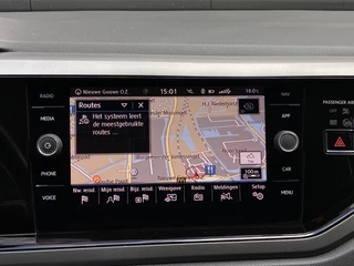 Volkswagen Polo - afbeelding nr 22