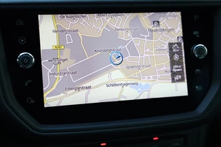 SEAT Ibiza - afbeelding nr 40