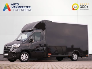 Renault Master - 396344612-0