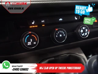 Volkswagen Transporter - afbeelding nr 18