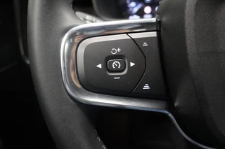 Volvo XC40 Volvo XC40 1.5 T5 Plus Dark - afbeelding nr 12