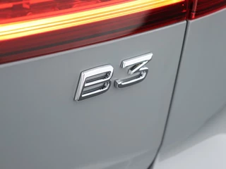 Volvo V60 - afbeelding nr 36