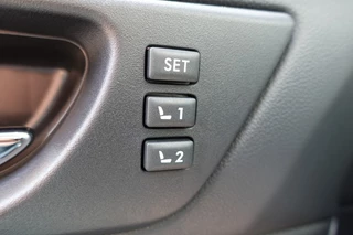 Subaru Outback Subaru Outback 2.5I PREMIUM Automaat Afn Trekhaak Schuifdak - afbeelding nr 21