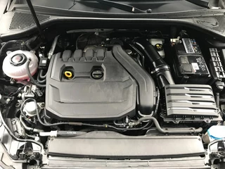 Audi A3 - afbeelding nr 17