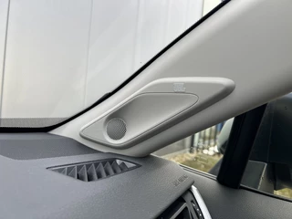 Toyota RAV4 Toyota RAV4 2.5 Hybrid AWD Executive Vol Leder | JBL Audio | Electrische Sto - afbeelding nr 19