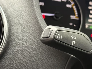 Audi A3 Audi A3 Sportback 1.4 e-tron Sport Pro Line plus S-Line|Pano|Ad.Cruise|Cam|Led - afbeelding nr 20